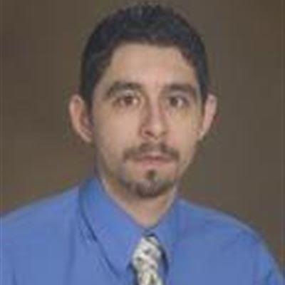 JCF Luis Delgado.jpg